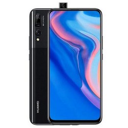 Замена сенсора на телефоне Huawei Y9 Prime 2019 в Челябинске
